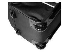 Ahead Armor Cases OGIO-engineered Drum Sled Rolling Hardware Case image 3