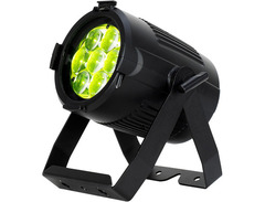 ADJ Encore Z7LP LED PAR Fixture image 3