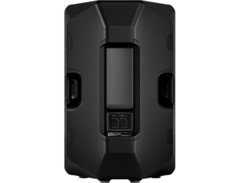 Yamaha CXS18mk3 Passive Subwoofer image 4