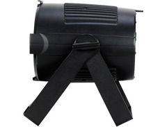 ADJ Encore Z7LP LED PAR Fixture image 4