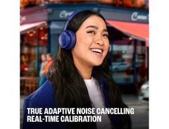 JBL Live 680NC Wireless Headphones image 3