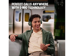 JBL Live 680NC Wireless Headphones image 4