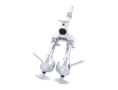 Yamaha TH-945 image 2