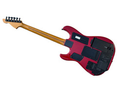 Casio PG-300 MIDI Guitar - What To Know & Where To Buy | Equipboard