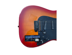 Casio PG-300 MIDI Guitar - What To Know & Where To Buy | Equipboard
