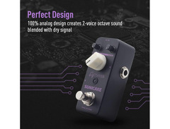 Sonicake Octave image 3