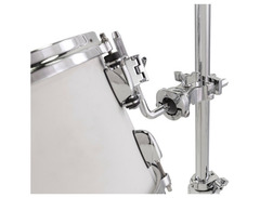 Gibraltar L-Arm Tom Holder - 10.5mm image 2