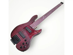Bacchus WL-HL5 Fami image 2
