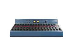 Tree Audio Roots Generation II 16 Channel Tube/Hybrid Console image 2