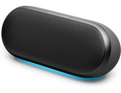 Harman Kardon Luna 2 Powered Wireless Speaker image 2