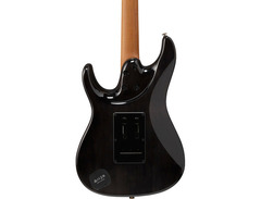 Ibanez Premium AZ41P1PB Electric Guitar image 2