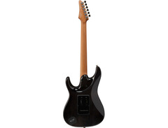 Ibanez Premium AZ41P1PB Electric Guitar image 4