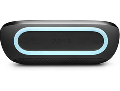 Harman Kardon Luna 2 Powered Wireless Speaker image 4