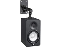 K&M 19440 Speaker Wall/Ceiling Mount image 3