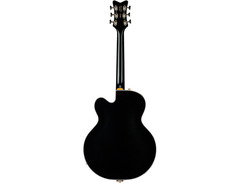 Gretsch G6136TG-58 Limited Edition 1958 Custom Falcon Electric Guitar image 4