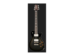 PRS Private Stock #12163 McCarty SC56 Electric Guitar image 2