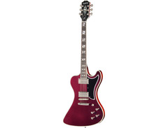 Epiphone Inspired by Gibson Futura RD Custom Electric Guitar image 3