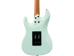 Ibanez Standard AZ22S2 Electric Guitar image 2