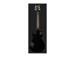 PRS Private Stock #12163 McCarty SC56 Electric Guitar image 3