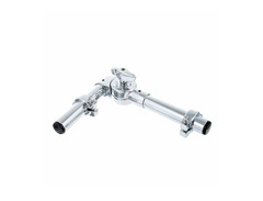 Pearl TH-70S Short Tom Holder image 2