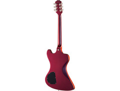 Epiphone Inspired by Gibson Futura RD Custom Electric Guitar image 4