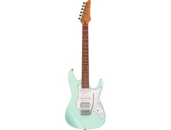 Ibanez Standard AZ22S2 Electric Guitar image 3