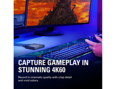 Elgato Game Capture 4K S image 3