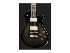 PRS Private Stock #12163 McCarty SC56 Electric Guitar image 4