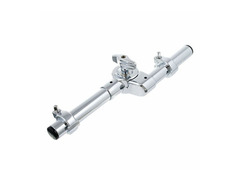 Pearl TH-70S Short Tom Holder image 3