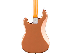 Fender Vintera III Late '60s Precision Bass image 2