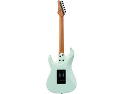 Ibanez Standard AZ22S2 Electric Guitar image 4