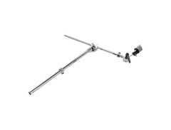 DW Boom Cymbal Arm 3/4 x 9 image 2