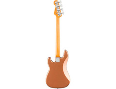 Fender Vintera III Late '60s Precision Bass image 4