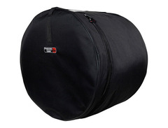 Gator Protechtor GP-2216BD Bass Drum Bag image 2
