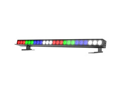 Chauvet DJ EVE B-160Q RGBW Linear Batten Fixture image 2