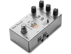 Red Panda RD-1 Pitch Delay Pedal image 3