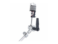 DW Boom Cymbal Arm 3/4 x 9 image 3