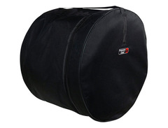 Gator Protechtor GP-2216BD Bass Drum Bag image 3