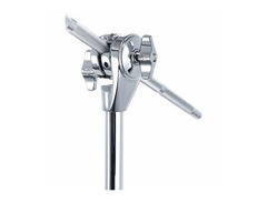 DW Boom Cymbal Arm 3/4 x 9 image 4