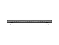 Chauvet DJ EVE B-160Q RGBW Linear Batten Fixture image 3