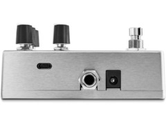 Red Panda RD-1 Pitch Delay Pedal image 4
