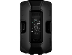 Yamaha DXR12mk3 Powered Loudspeaker image 3