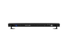 Chauvet DJ EVE B-160Q RGBW Linear Batten Fixture image 4