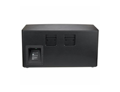 LD Systems CURV 500 iSUB Passive Subwoofer image 4