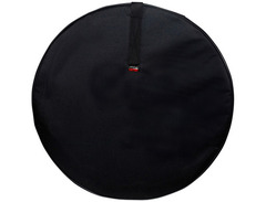 Gator Protechtor GP-2216BD Bass Drum Bag image 4