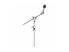 Yamaha CH-755W Long Arm Cymbal/Cowbell Holder image 2