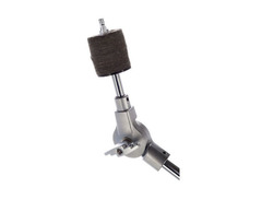 Yamaha CH-755W Long Arm Cymbal/Cowbell Holder image 4