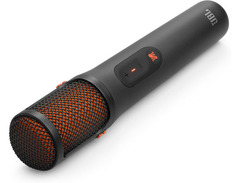 JBL EasySing Mics Wireless Karaoke System image 4