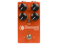 Diamond Phase (Small Box) image 2