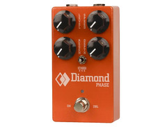 Diamond Phase (Small Box) image 3
